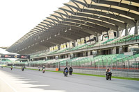 Sepang;event-digital-images;motorbikes;no-limits;peter-wileman-photography;trackday;trackday-digital-images